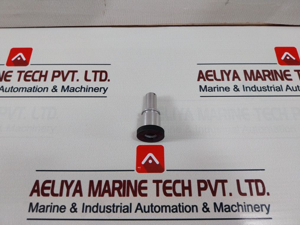 Rexroth P-057431-00000 Repair Kit - Image 5