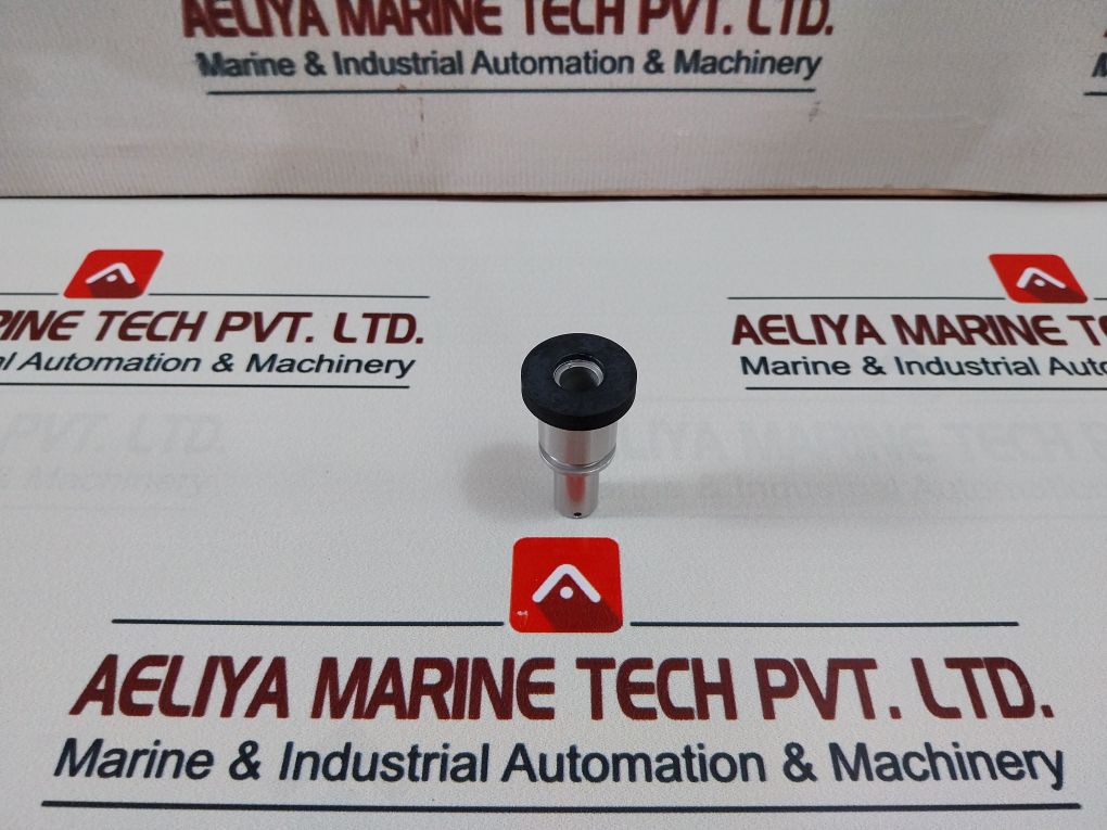 Rexroth P-057431-00000 Repair Kit - Image 7