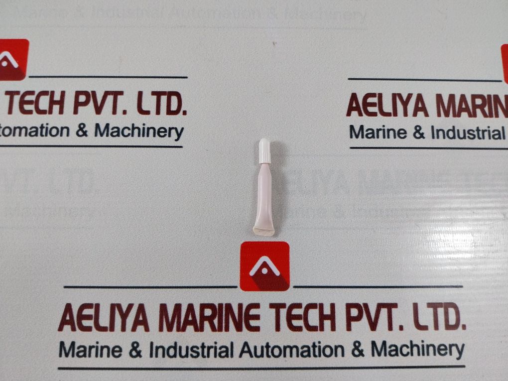 Rexroth P-057431-00000 Repair Kit - Image 12