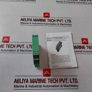 Rheintacho 5751.001 Rotational Direction Sensor With Enable Input