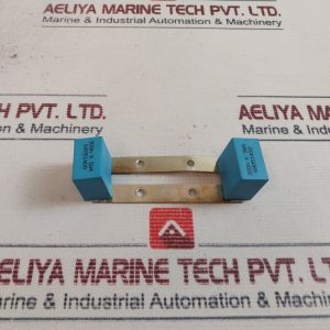 Rifa Phe 448 1250 Capacitor