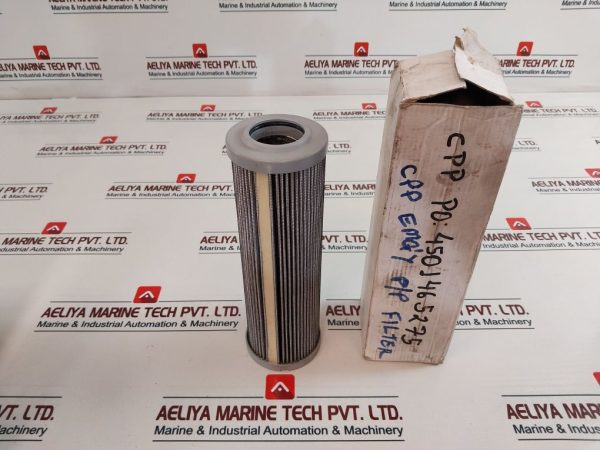 Rolls Royce 990618 Rr Filter Cartridge