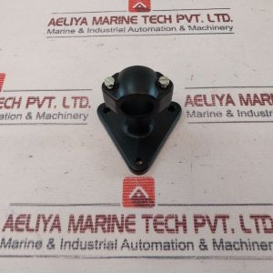 Rolls Royce Upr-86867 Manometer Support Autronica