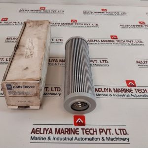 Rolls-royce Parker Hannifin Filter Element