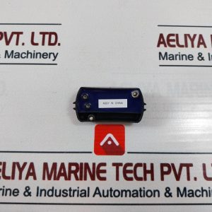 Rosemount 02051-9005-0003 Transmitter