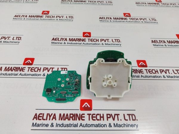 Product-06400 main image 1