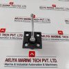 Rotelmann Aker Dn 12 Ball Valve