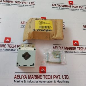 Rs 257-802 Current Transformer