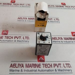 Rs 349-888 Timer 5-200 Sec