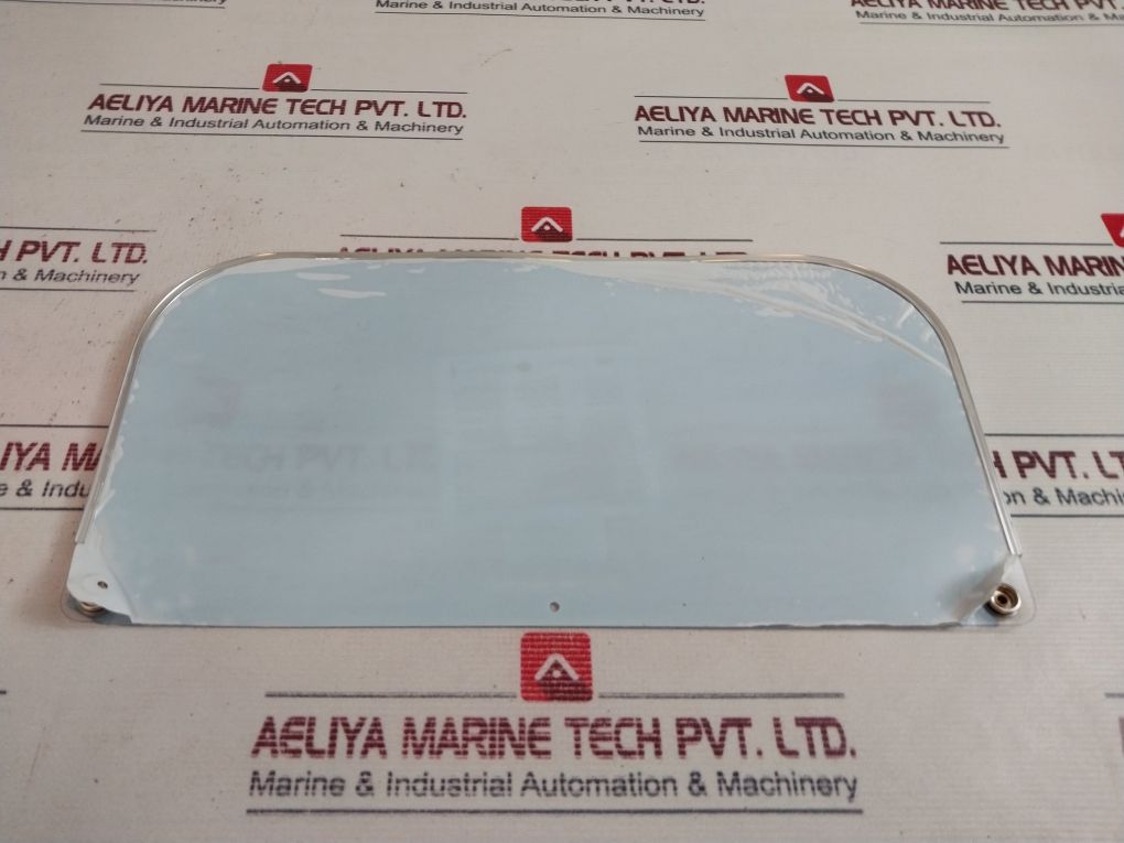 Rs Ana060-130-000 Replacement Visor-Polycarbonate - Image 6