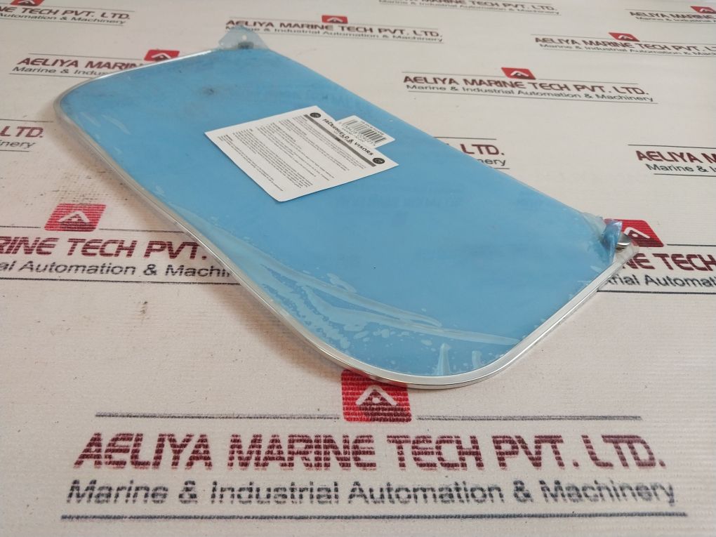 Rs Ana060-130-000 Replacement Visor-Polycarbonate - Image 3