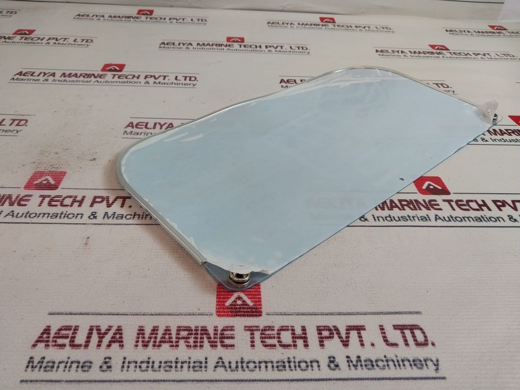 Rs Ana060-130-000 Replacement Visor-Polycarbonate - Image 5