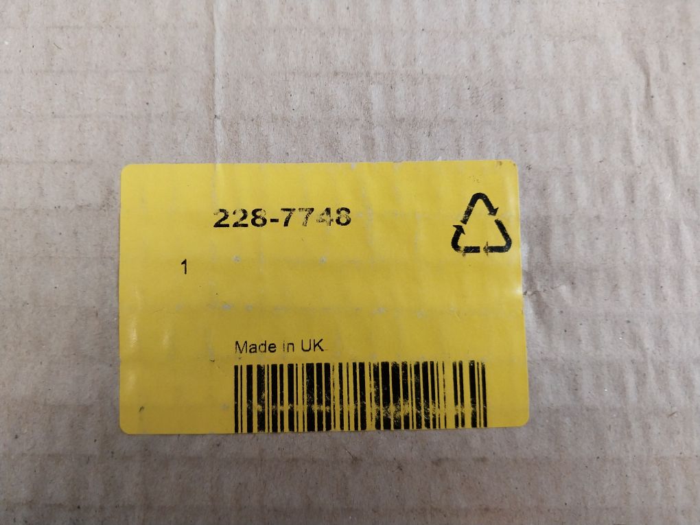 Rs Ana060-130-000 Replacement Visor-Polycarbonate - Image 9