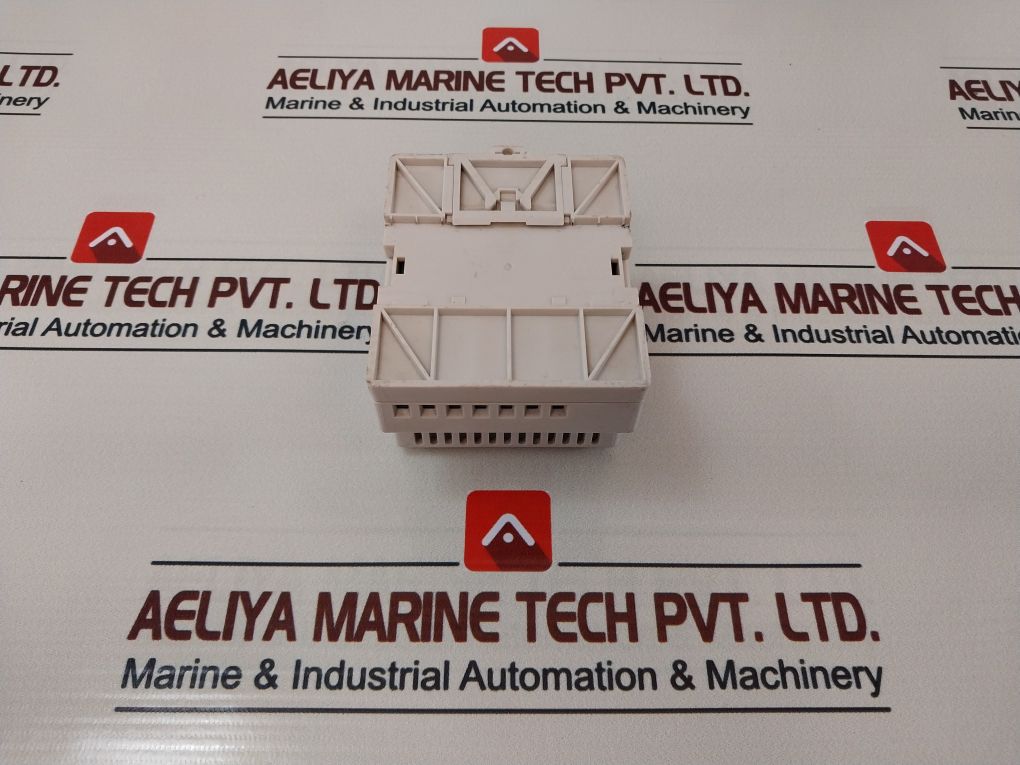 Rs Mean Well 282-524 Power Supply - Image 5