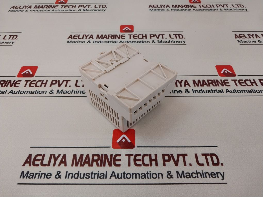 Rs Mean Well 282-524 Power Supply - Image 4