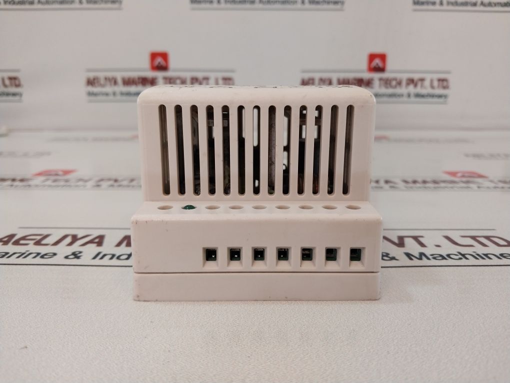 Rs Mean Well 282-524 Power Supply - Image 6