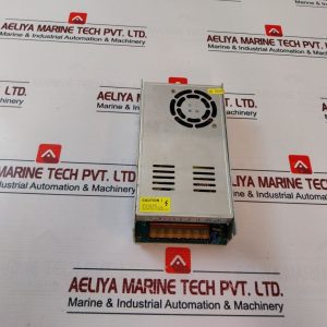 S-300-24 Power Supply