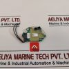 Saab Rosemount 9240030-517a Pcb Card