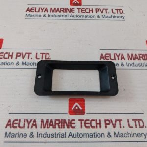 Sace Uxab 169064 R071 Compartment Door Flange