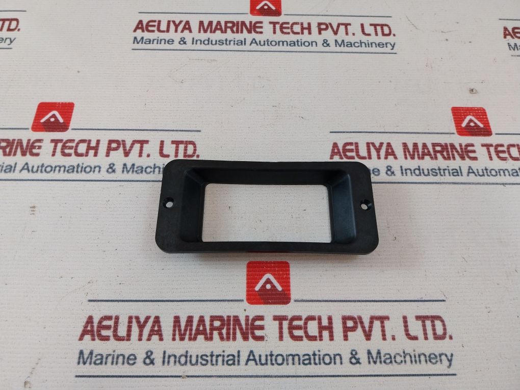 Sace Uxab 169064 R071 Compartment Door Flange - Image 2