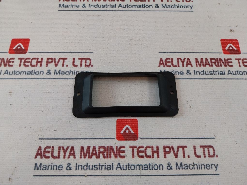 Sace Uxab 169064 R071 Compartment Door Flange - Image 3