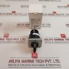 Salzer D16-61025-b13-fhgb Cam Operated Rotary Switch