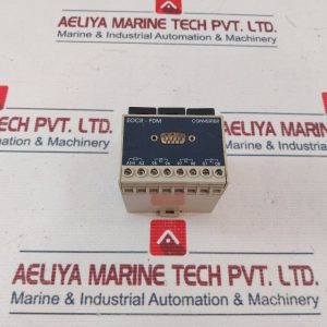 Samwha Eocr-fdm-s-220 Converter