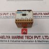 Samwha Eocr-p05 Converter 20-240a