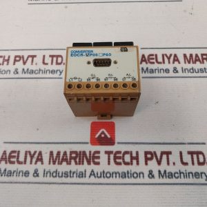 Samwha Eocr-p05 Converter 20-240a