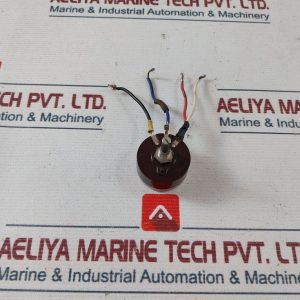 Samwha Resistor Ra-40 Resistor