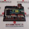 Sanelec Auto Tracking Unit