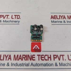 Sangoma Fxs-11870 Pcb Card