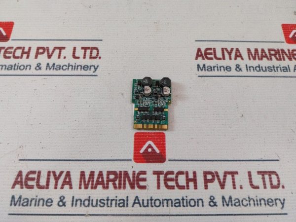 Sangoma Fxs-11870 Pcb Card
