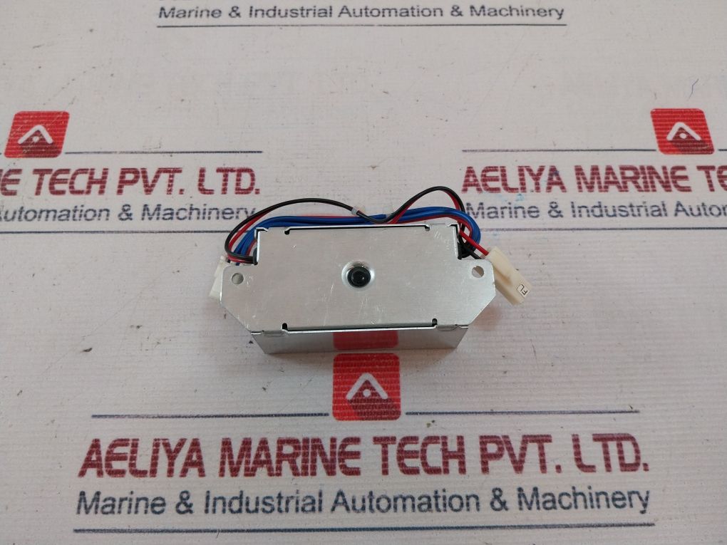 Sanor Electronics An-151f Electronic Ballast Dc24v - Image 4