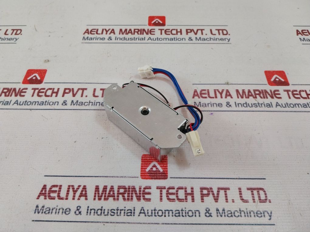 Sanor Electronics An-151f Electronic Ballast Dc24v - Image 5
