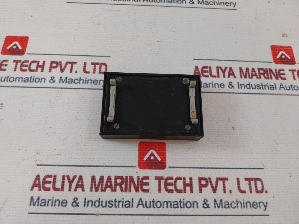 Sapre 8-channel 2.5 Ma Current Source - Image 6