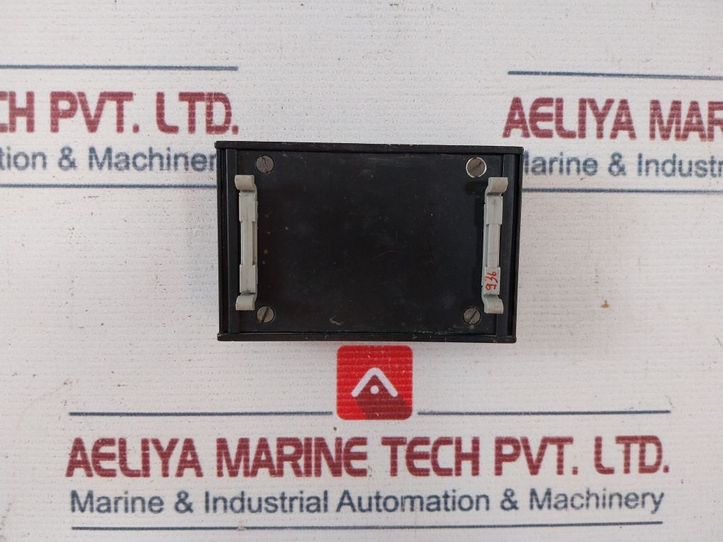 Sapre 8-channel 2.5 Ma Current Source - Image 7