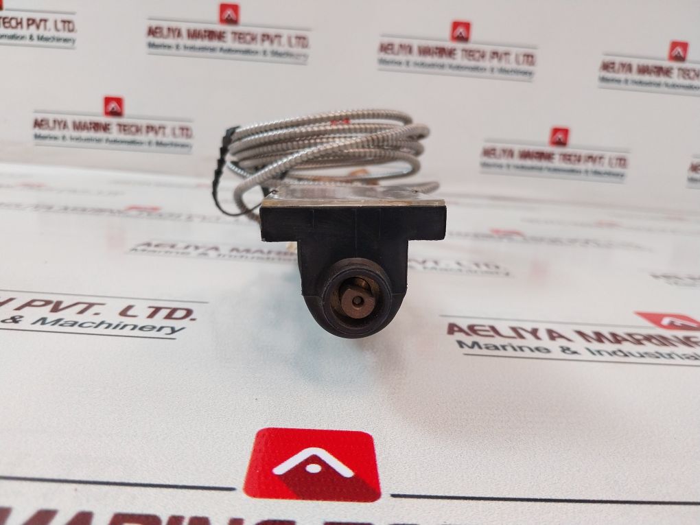 Sart 200b1 Thermo Element - Image 8