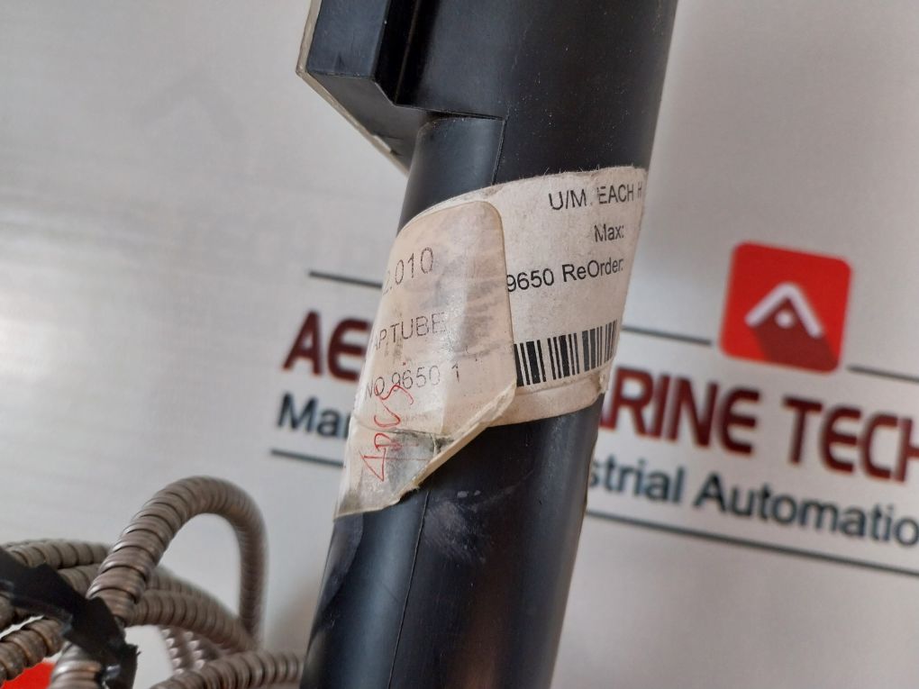 Sart 200b1 Thermo Element - Image 15