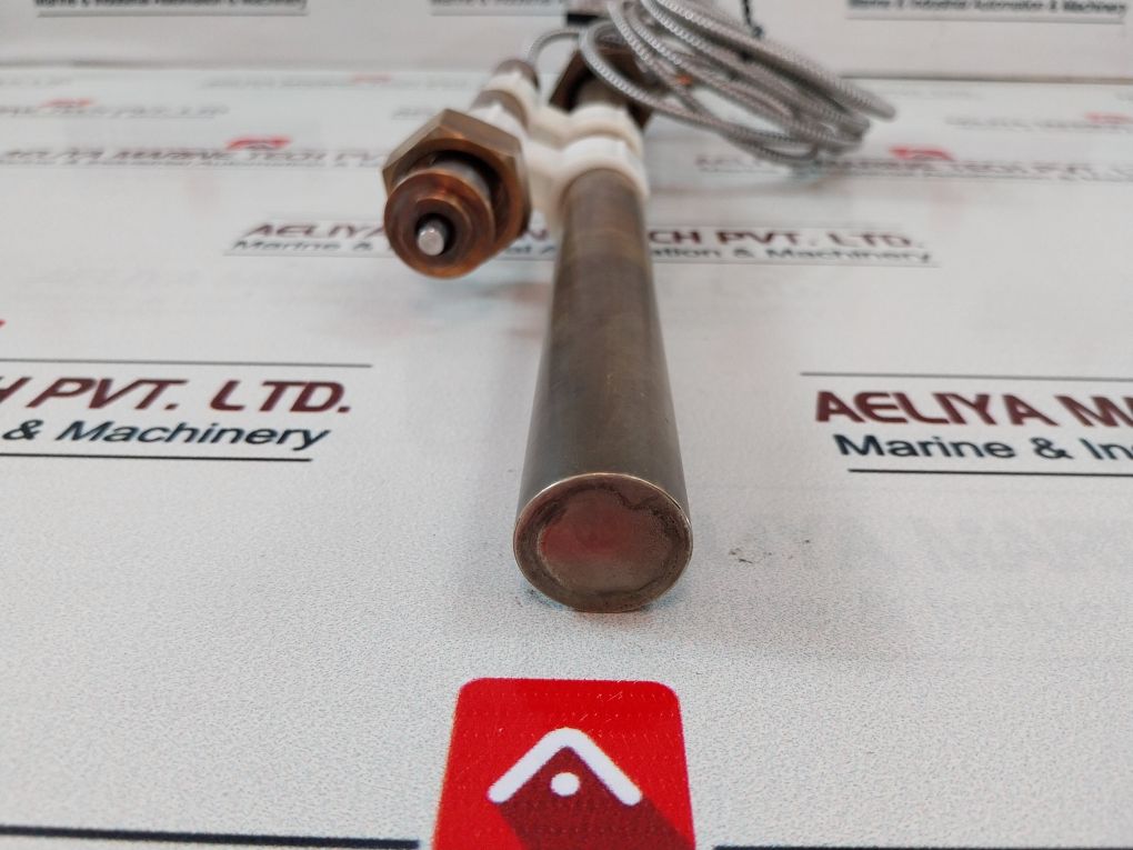 Sart 200b1 Thermo Element - Image 8