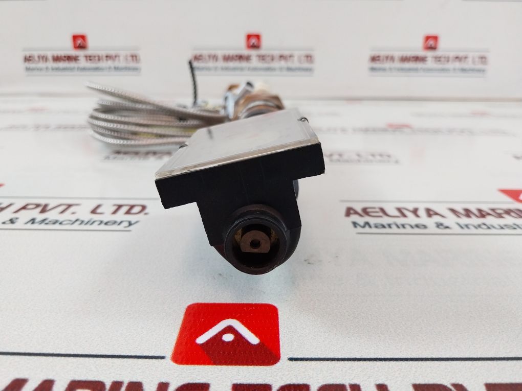 Sart 200b1 Thermo Element - Image 14