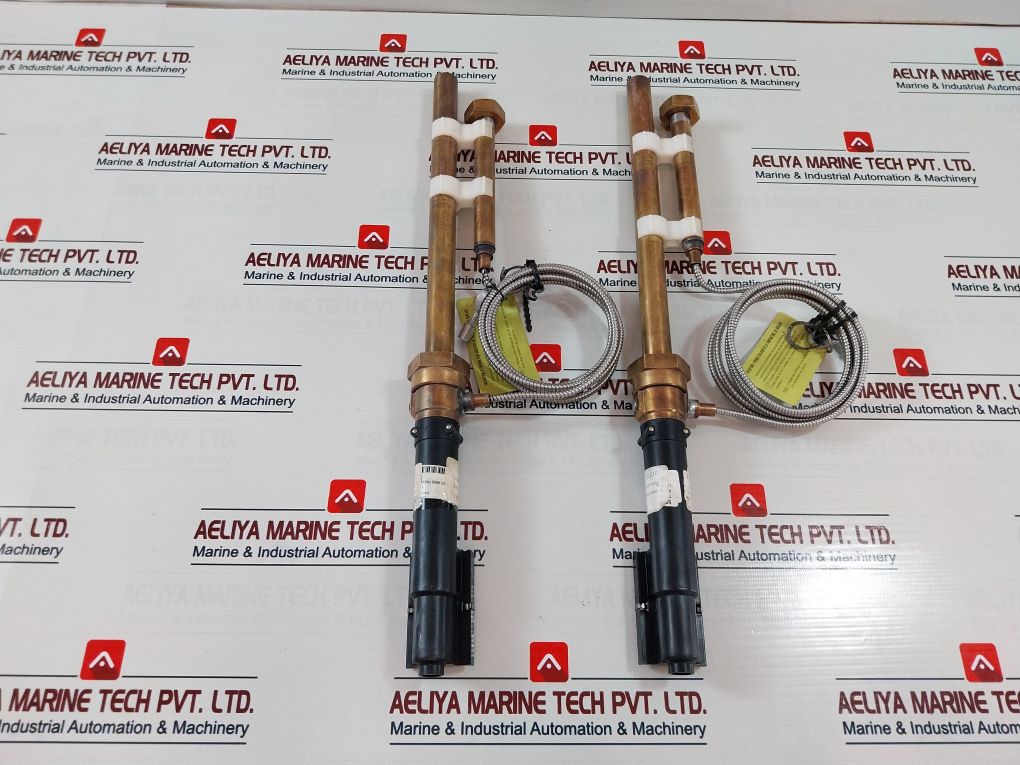 Sart 200b1 Thermo Element - Image 18