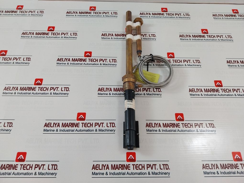 Sart 200b1 Thermo Element - Image 5