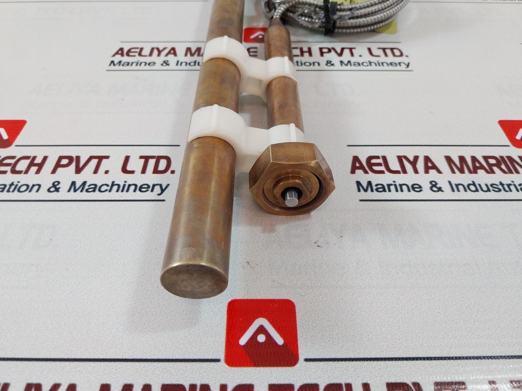 Sart 200b1 Thermo Element - Image 7