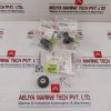 Schlegel 845 Key Actuator