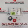 Schlegel 845 Key Actuator