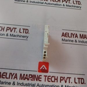 Schneider Electric A9n26924 Auxiliary Contact