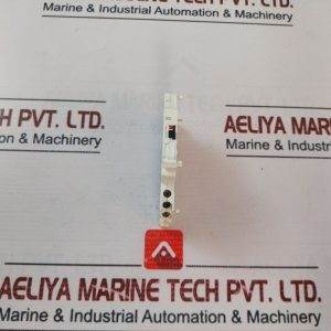 Schneider Electric A9n26927 Auxiliary Contact