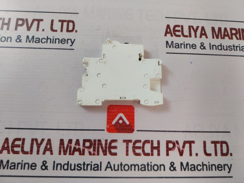 Schneider Electric A9n26927 Auxiliary Contact - Image 6