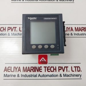 Schneider Electric Em7230 Controller 24v2a